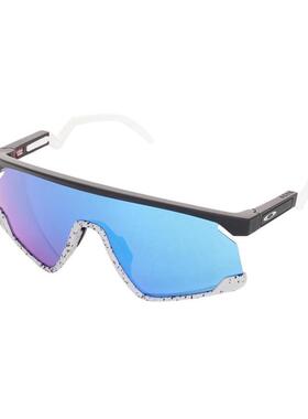 代购Oakley欧克利女士太阳镜防紫外线高对比度视野抗反射涂层