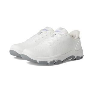 海外代购Rockport/乐步男士乐福鞋（豆豆鞋）一脚蹬透气系带款