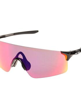 代购Oakley欧克利女士太阳镜防紫外线高透光抗反光偏光无框