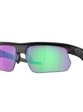 代购Oakley欧克利女士太阳镜防滑设计偏光高清晰度抗冲击双镜片
