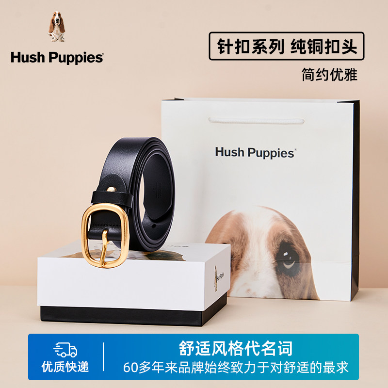 Ͼ��ʿ��ƤŮʿ����ʱ�аٴ��ͷ��ţƤ������������ȹ��������Ů