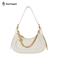 Сливочный белый