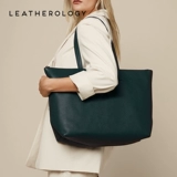 Кожаная кожаная судно