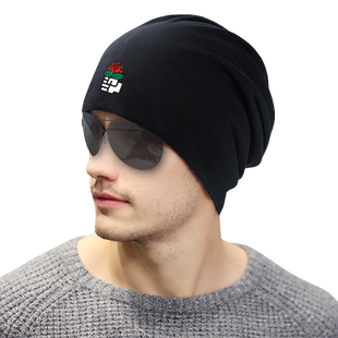 美国民主党英国保守党工党印度国大党日本自民党男女保暖包头帽子