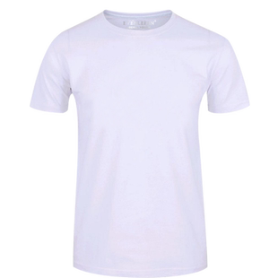 刀塔2男士t恤短袖DOTA2游戏周边衣服纯棉体恤衫术士隐形刺客宙斯