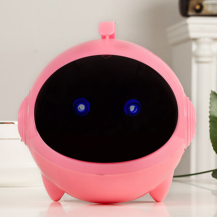 生日教师节小礼物送老师女生男友创意家居生活用品家用小东西实用