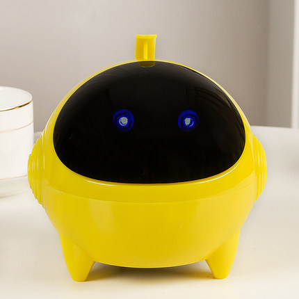 生日教师节小礼物送老师女生男友创意家居生活用品家用小东西实用