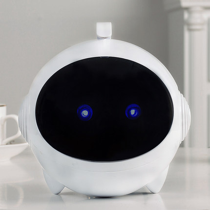 生日教师节小礼物送老师女生男友创意家居生活用品家用小东西实用