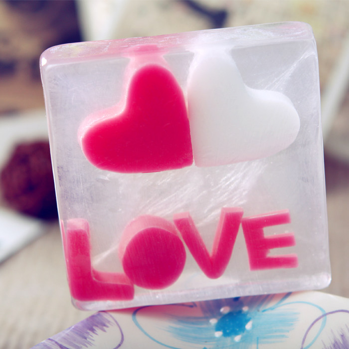 生日儿童朋友公司礼物小玩意创意家居用品活动送男女生实用新奇特