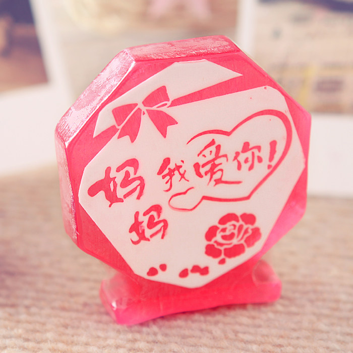 生日儿童朋友公司礼物小玩意创意家居用品活动送男女生实用新奇特