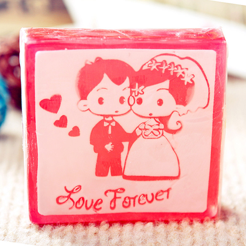 生日儿童朋友公司礼物小玩意创意家居用品活动送男女生实用新奇特