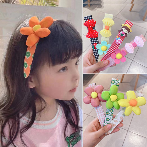 fzzseii5韩版女多款发帖