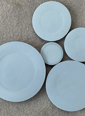 赛高计量泵MS108/MS1C138/MS1C165膜片