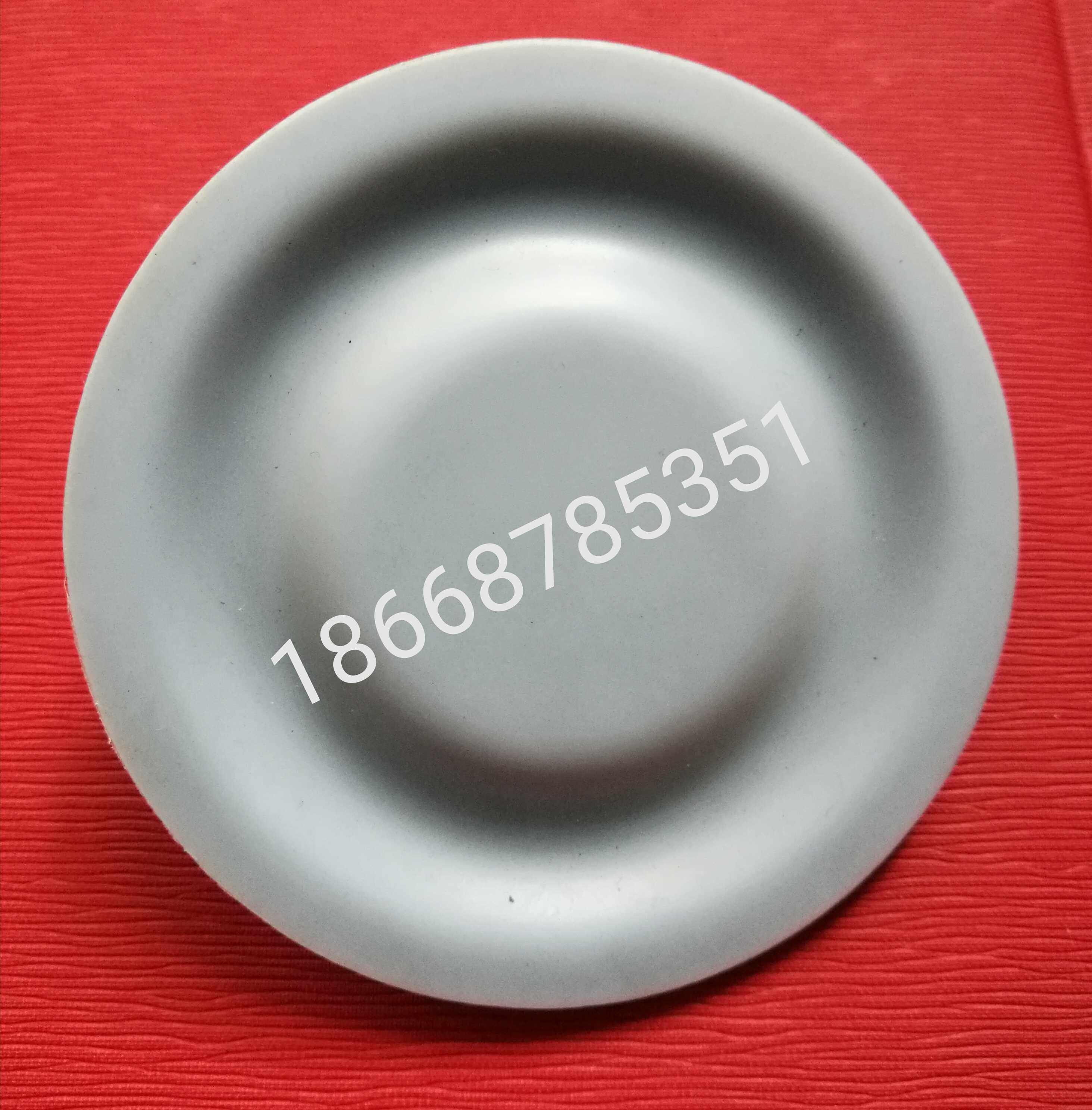 Ailipu Metering pump JWM-A80/0.5 JWM-A90/0.5 JWM-A100/0.5 Metering pump diaphragmin the Hardware/Tool , Mechanical Hardware , Seals  category - from Buy2taobao.com to provide professional Taobao agent buy service