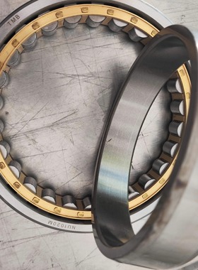 LYC TMB圆柱滚子轴承 NJ238EM NU238EM NJ240EM NJ240EM