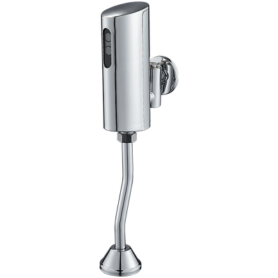 嘉好明装小便斗感应器便池红外线