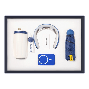 三八妇女节礼物公司企业商务礼品定制LOGO送客户员工高档实用活动