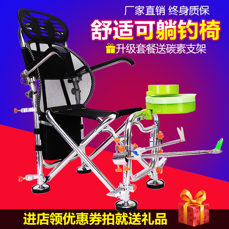 2018пî´óºÅµöÒζ๦ÄÜÕÛµþµöÓãÒεöÓã×ùÒĮ̂µöÒοÉÉý½µµöµÇµöÒÎ