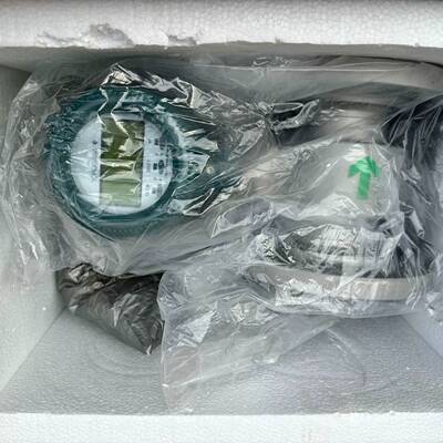 可议价SF0080 S1 -GA000BE2BT112A-