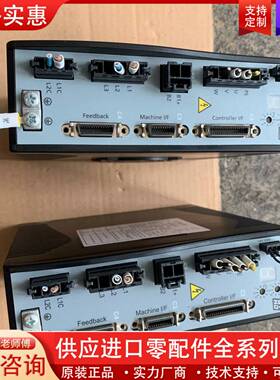 议价驱动器、GTHD－0132AAP1、二台成色如图功能包好