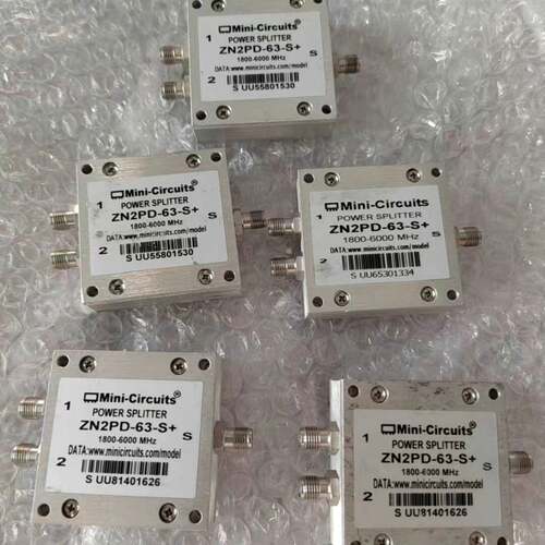 可维修ZN2PD-63-S 工厂研发余料议价