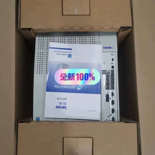 可维修E82EV303K4B201 E82EV303K4B241议价