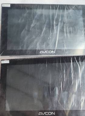 议价大屏AVCON华平智能室内机 门禁AS-LY1C1AA