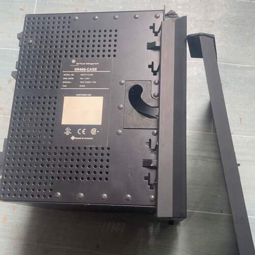 可议价ge multin SR469 469-P5-HI-A20