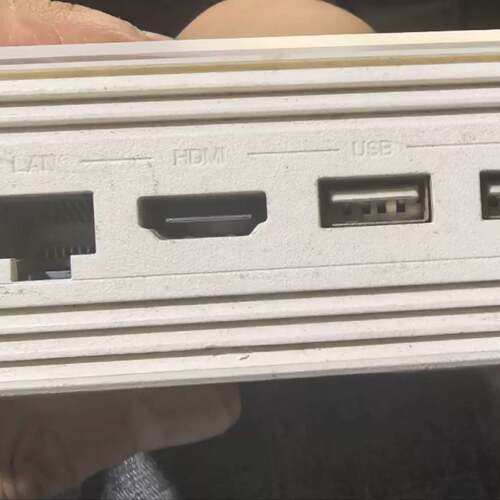 可维修N1盒子 IStoreOS路由N1路由，胖路由，傍路由，议价