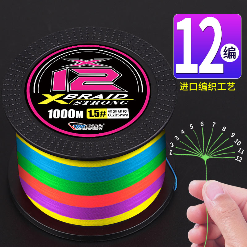 高顺滑 超远投