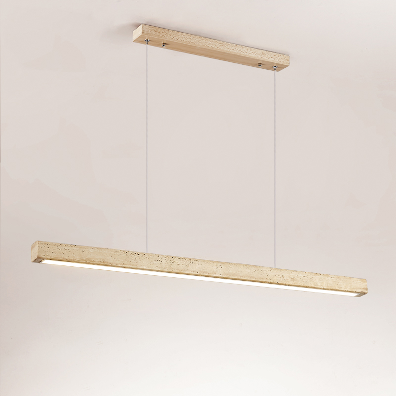 【热卖爆款】高端中古书房长条灯