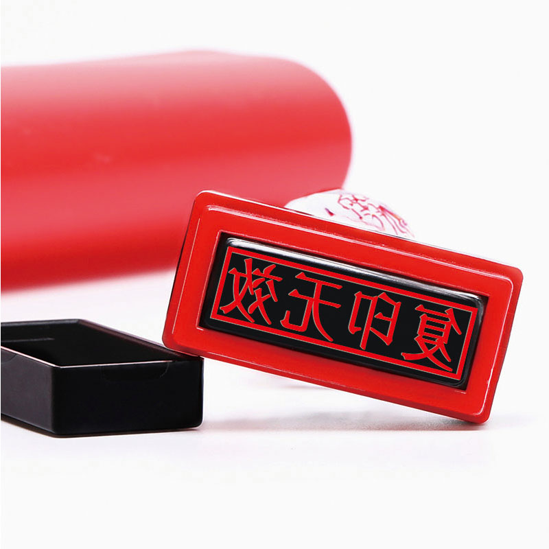 加油孔加油 方便快捷 清晰耐用 干净省时