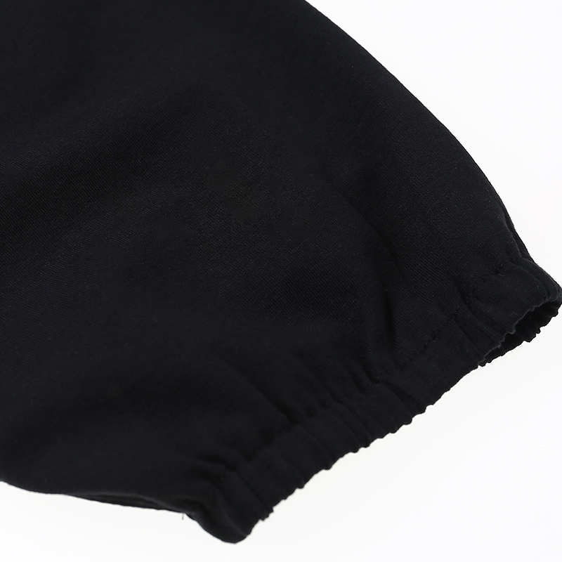 Pantalon garcon - Ref 2054312 Image 4