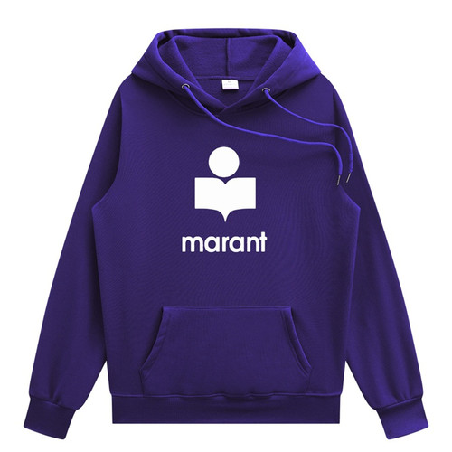 2021 Warm Streetwear Man Casual High Quality Mens Pullovers