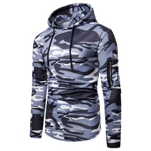 Men Hoodie Sweatshirts Tracksuits Hoodies Men Male Winter
