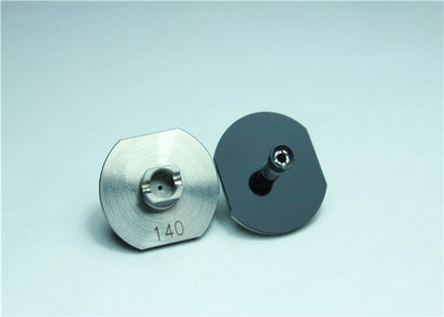 松下CM602120130140225