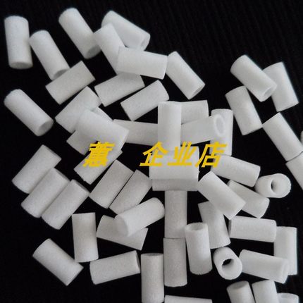 SMT FUJI 贴片机配件富士过滤芯NXT H01 XH00100 XH00940过滤棉