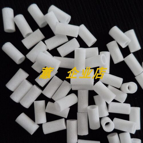 SMT FUJI 贴片机配件富士过滤芯NXT H01 XH00100 XH00940过滤棉