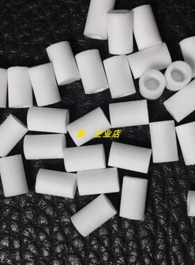 松下NPM吸嘴过滤棉芯16头N510054846AA/N510059866AA/510059928AA