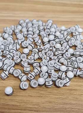 FUJI贴片机NXT H12头过滤棉座子支架AA19H02 AA19H04 AA19H05