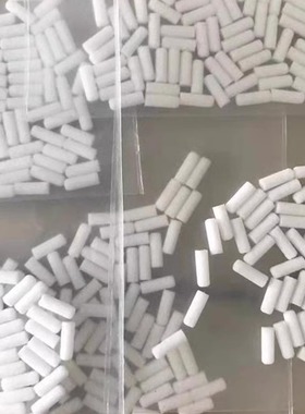 HM520贴片机EXCEN PRO过滤棉HP04-000049A  000050A HP04-000157B