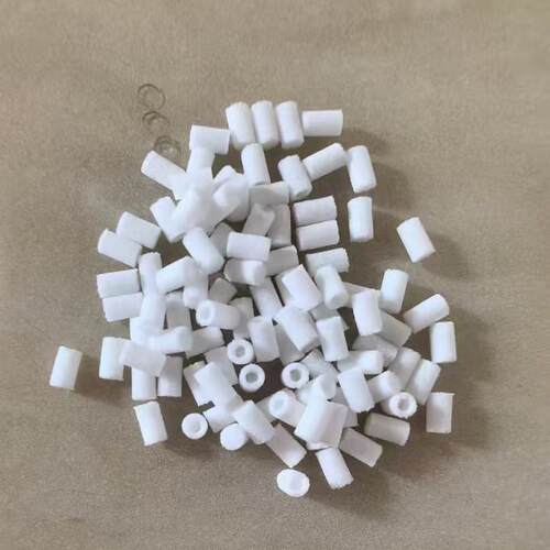 雅马哈吸嘴过滤棉YSM40R