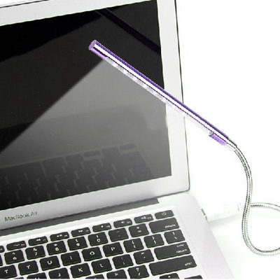 Lampe USB - Ref 374753 Image 5