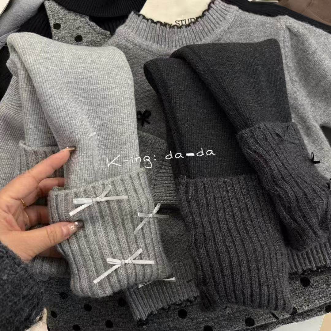 女童打底裤秋冬款2024新款儿童加绒裤子宝宝一体绒保暖外穿长裤,个性定制/设计服务/DIY,童裤加工定制,淘宝优惠券,粉丝福利购,淘宝优惠卷