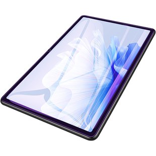 华为MatePadAir钢化膜MateiPadAir平板保护膜mateair电脑padair屏幕贴膜dby2w00matepad11.5air适用madpadair