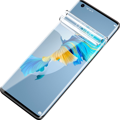 【热卖】鼎桥M40手机膜全屏覆盖