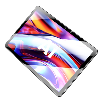 科大讯飞学习机S30钢化膜保护膜