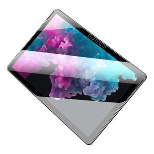 微软surfacepro7钢化膜surfacepro9平板保护膜surfacepro8屏幕膜surface电脑pro7二合一贴膜microsoft适用pro