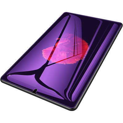 酷比魔方iPlay50mini钢化膜全屏