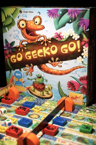 [Li Li Witch] Немецкий Парк Xule Zoch Galiest Fightlete Brawlete Parent -Child Interactive and Leisure Club Buzz